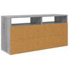 Product Thumbnail Image 8 of 13