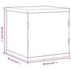 Product Thumbnail Image 6 of 6