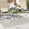 Product Thumbnail Image 3 of 8