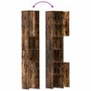 Product Thumbnail Image 13 of 15