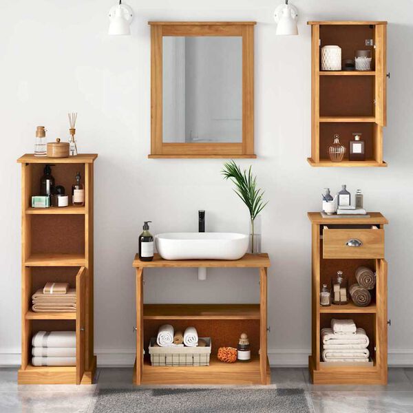 Showing Product Image 4 of 17