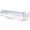 Product Thumbnail Image 7 of 7
