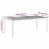 Product Thumbnail Image 11 of 12