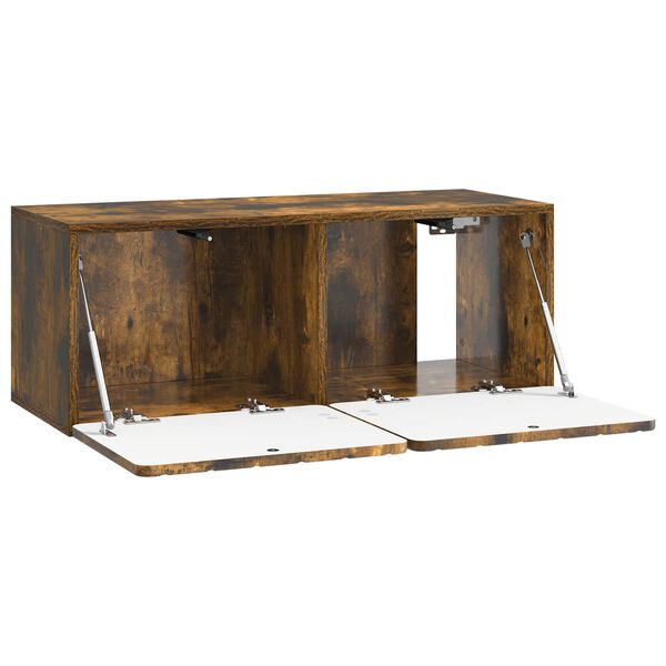 Showing Product Image 3 of 8