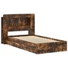 Product Thumbnail Image 3 of 10