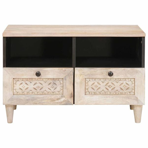 Showing Product Image 3 of 6