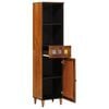 Product Thumbnail Image 3 of 13
