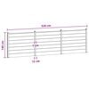 Product Thumbnail Image 8 of 8