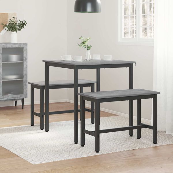 Showing Product Image 4 of 10