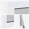 Product Thumbnail Image 7 of 9