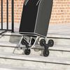 Product Thumbnail Image 4 of 11