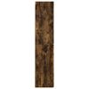 Product Thumbnail Image 4 of 8