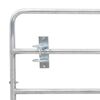 Product Thumbnail Image 4 of 5