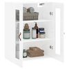 Product Thumbnail Image 5 of 13