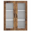 Product Thumbnail Image 6 of 12