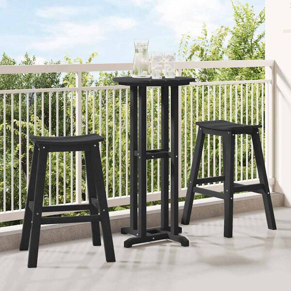Showing Product Image 2 of 15