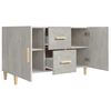 Product Thumbnail Image 5 of 9