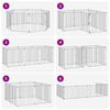 Product Thumbnail Image 8 of 10
