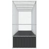 Product Thumbnail Image 4 of 8