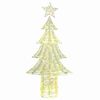 Product Thumbnail Image 4 of 10