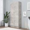Product Thumbnail Image 2 of 10