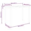 Product Thumbnail Image 11 of 11