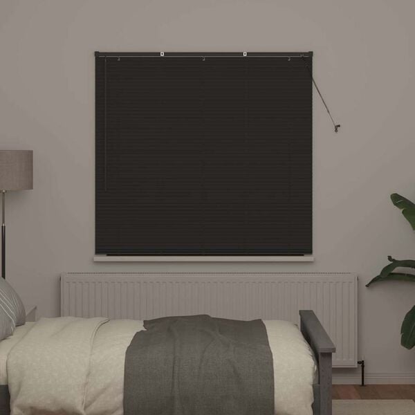 Showing Product Image 3 of 17