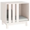 Product Thumbnail Image 6 of 8