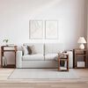 Product Thumbnail Image 4 of 15