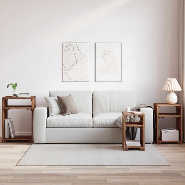 Showing Product Image 4 of 15