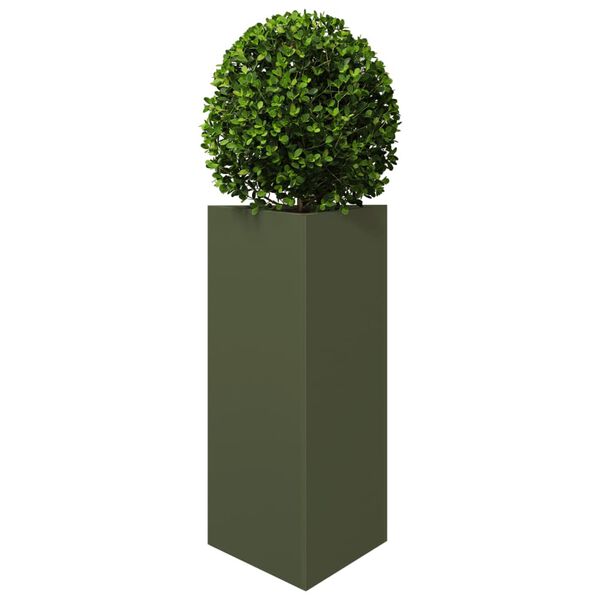 Showing Product Image 4 of 12