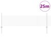 Product Thumbnail Image 3 of 16