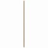 Product Thumbnail Image 9 of 13