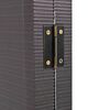 Product Thumbnail Image 3 of 5
