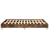 Product Thumbnail Image 6 of 10