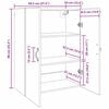Product Thumbnail Image 13 of 13