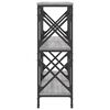 Product Thumbnail Image 5 of 10