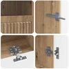 Product Thumbnail Image 7 of 9