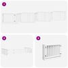 Product Thumbnail Image 5 of 12