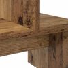 Product Thumbnail Image 8 of 11