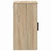 Product Thumbnail Image 7 of 16