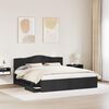 Product Thumbnail Image 3 of 14