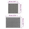 Product Thumbnail Image 11 of 11
