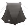 Product Thumbnail Image 14 of 25