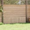 Product Thumbnail Image 2 of 9