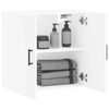 Product Thumbnail Image 10 of 12