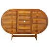 Product Thumbnail Image 10 of 18