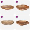 Product Thumbnail Image 7 of 8
