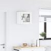 Product Thumbnail Image 4 of 11