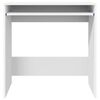 Product Thumbnail Image 6 of 13